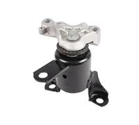 NK 59725033 Supporto motore