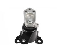 Supporto motore anteriore Supporto idraulico 59725034 NK per FORD FIESTA VI