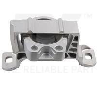 Supporto motore anteriore Supporto idraulico 59725056 NK per FORD VOLVO