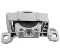 NK 59725056 Supporto motore Supporto idraulico per FORD C-MAX (DM2) FOCUS III