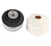 NK 59733006 Sospensione, Motore per MERCEDES-BENZ