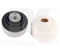 Supporto motore anteriore Supporto idraulico 59733006 NK per MERCEDES-BENZ SLK
