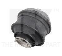 Supporto motore anteriore Supporto idraulico 59733016 NK per MERCEDES-BENZ CLK