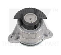 Supporto motore anteriore Supporto idraulico 59733019 NK per MERCEDES-BENZ