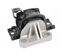 NK 59736014 Supporto motore