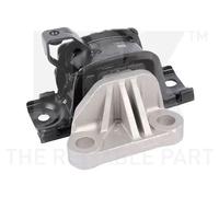NK 59736014 Supporto motore