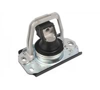 Supporto motore anteriore Supporto idraulico 59736023 NK per RENAULT OPEL