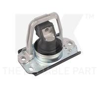 Supporto motore anteriore Supporto idraulico 59736023 NK per RENAULT OPEL