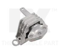 Supporto Motore Asse Ant. per Opel Insignia A Caravan G09 2.0 CDTI