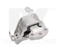 Supporto motore anteriore Supporto idraulico 59736054 NK per OPEL ASTRA J