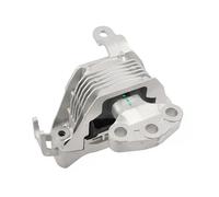NK 59736054 Supporto motore