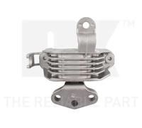 Supporto motore anteriore Supporto idraulico 59736057 NK per OPEL ASTRA J