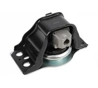 NK 59739003 Supporto Motore Anteriore per Renault Logan I Ls Dacia Logan Ls