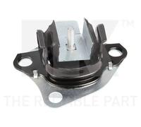 NK 59739028 Supporto motore Supporto idraulico per RENAULT Scénic I (JA0/1, FA0)