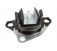 NK Supporto motore idraulico 59739028 per RENAULT Scénic I (JA0/1, FA0)