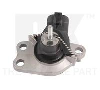 Supporto motore anteriore Supporto idraulico 59739054 NK per RENAULT