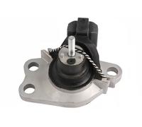 NK 59739054 Supporto Motore Anteriore per Mercedes-Benz W203 Renault Clio II