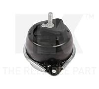 Supporto motore anteriore Supporto idraulico 59739057 NK per RENAULT LAGUNA II