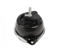 Supporto motore anteriore Supporto idraulico 59739057 NK per RENAULT LAGUNA II