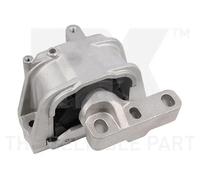 Supporto motore anteriore Supporto idraulico 59747030 NK per VW SKODA AUDI SEAT