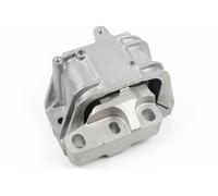 Supporto motore anteriore Supporto idraulico 59747061 NK per VW SEAT SKODA AUDI