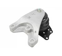 NK 59747085 Supporto motore