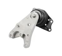 NK 59747087 Supporto motore