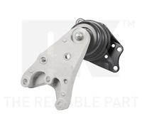 Supporto motore anteriore Supporto idraulico 59747087 NK per SKODA SEAT VW