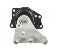 Supporto motore anteriore Supporto idraulico 59747104 NK per SKODA VW SEAT AUDI