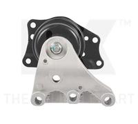 Supporto motore anteriore Supporto idraulico 59747104 NK per SKODA VW SEAT AUDI