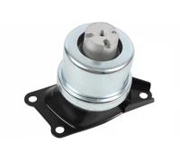 Supporto motore anteriore Supporto idraulico 59747111 NK per VW MULTIVAN T5