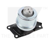 Supporto motore anteriore Supporto idraulico 59747111 NK per VW MULTIVAN T5