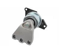NK Supporto motore anteriore 59747112 – supporto idraulico per VW Multivan T5