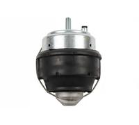 Supporto motore anteriore Supporto idraulico 59748012 NK per VOLVO V70 II S60 I