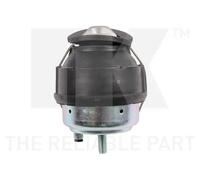 Supporto motore anteriore Supporto idraulico 59748013 NK per VOLVO S60 I V70 II