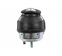 Supporto motore anteriore Supporto idraulico 59748013 NK per VOLVO S60 I V70 II