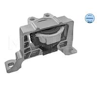 Supporto motore MEYLE 714 030 0022 destro