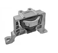 Supporto motore MEYLE 714 030 0022 destro