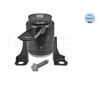 Supporto motore anteriore Supporto idraulico 714 030 0025 MEYLE per FORD B-MAX