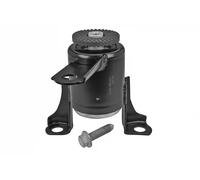Meyle Supporto motore 714 030 0025 – supporto idraulico anteriore