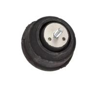 Supporto motore anteriore Supporto idraulico 76-0005 MAXGEAR per BMW 3 Coupé 3