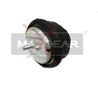 MAXGEAR Sospensione, Motore per BMW 76-0006