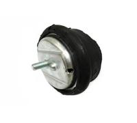MAXGEAR Sospensione, Motore per BMW 76-0006