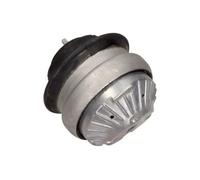 MaXgear Originale Supporto motore 76-0029 - anteriore idraulico per Mercedes-Benz