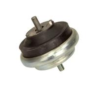 Supporto motore anteriore Supporto idraulico 76-0082 MAXGEAR per OPEL OMEGA A