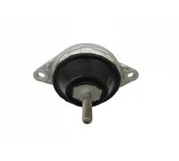 MAXGEAR Sospensione, Motore per AUDI 76-0121