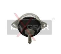 MAXGEAR Sospensione, Motore per AUDI 76-0121