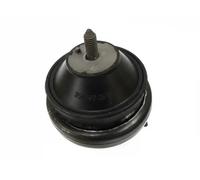MaXgear Supporto motore anteriore idraulico 76-0150 per VW e SEAT (Golf, Jetta, Passat, Toledo)