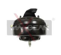 Supporto motore anteriore Supporto idraulico 76-0151 MAXGEAR per VW SEAT