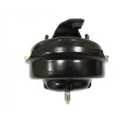 MAXGEAR Sospensione, Motore per SEAT VW 76-0151